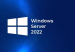 hpe-windows-server-2022-cal-1-user-15964383.jpg