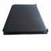 iget-k206-klavesnice-pro-tablet-l206-s-pogo-57232283.jpg