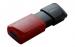 kingston-flash-disk-128gb-usb3-2-gen-1-datatraveler-exodia-m-black-red-57241273.jpg