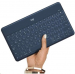 logitech-bluetooth-keyboard-folio-keys-to-go-uk-international-classic-blue-apple-57247833.jpg