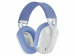logitech-g435-lightspeed-wireless-gaming-headset-white-57247773.jpg