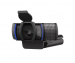 logitech-hd-webcam-c920s-kamera-vc-krytky-57247293.jpg