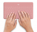 logitech-keyboard-keys-to-go-us-blush-apple-57247793.jpg