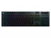 logitech-mechanical-gaming-keyboard-g915-lightspeed-wireless-rgb-gl-tactile-carbon-us-int-l-2-4ghz-bt-32365563.jpg