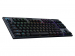 logitech-mechanical-gaming-keyboard-g915-tkl-tenkeyless-lightspeed-wireless-rgb-linear-carbon-us-int-l-45167703.jpg