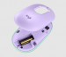 logitech-pop-mouse-with-emoji-daydream-mint-emea-57247703.jpg