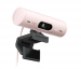 logitech-webcam-brio-500-rose-57247873.jpg
