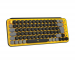 logitech-wireless-mechanical-keyboard-pop-keys-with-emoji-keys-blast-yellow-us-int-l-intnl-57247743.jpg