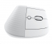 logitech-wireless-mouse-lift-for-business-off-white-pale-grey-57247643.jpg