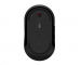 mi-dual-mode-wireless-mouse-silent-edition-black-57261863.jpg