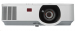 nec-projektor-p554u-1920x1200-5300ansi-20000-1-hdmi-d-sub-rca-rj45-repro-20w-57247983.jpg