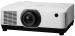 nec-projektor-pa1004ul-1920x1200-10000ansi-3-000-000-1-dp-hdmi-rs232-lan-usb-bily-45168073.jpg