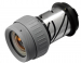nec-projektor-pv710ul-b-1920-x-1200-wuxga-16-10-3-000-000-1-7100ansi-hdmi-lan-usb-bundle-np13zl-lens-57248143.jpg