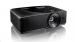 optoma-projektor-s371-dlp-full-3d-svga-3800-ansi-25-000-1-hdmi-vga-rs232-audio-3-5mm-repro-1x10w-57252203.jpg