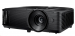 optoma-projektor-w371-dlp-full-3d-wxga-3-800-ansi-hdmi-vga-rs232-10w-speaker-57252253.jpg