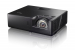 optoma-projektor-zu607tst-dlp-laser-full-3d-wuxga-6000-ansi-300-000-1-2xhdmi-2xvga-rs232-lan-2x15w-speaker-57252113.jpg