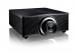 optoma-projektor-zu860-dlp-laser-full-3d-wuxga-8-500-ansi-2-000-000-1-vga-hdmi-rs232-rj45-57252183.jpg