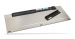 rapoo-klavesnice-e9500m-multi-mode-wireless-ultra-slim-keyboard-black-57211183.jpg