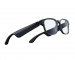 razer-bryle-anzu-smart-glasses-with-built-in-headphones-rectangle-blue-light-sunglass-l-57231043.jpg