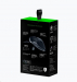 razer-mys-deathadder-v2-pro-ergonomics-gaming-mouse-57230913.jpg