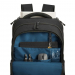 renew-business-backpack-batoh-na-ntb-17-3-57227923.jpg