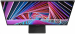 samsung-mt-led-lcd-monitor-32-viewfinity-32a700nwuxen-plochy-va-3840x2160-5ms-60hz-hdmi-displayport-45113623.jpg