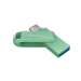 sandisk-flash-disk-128gb-ultra-dual-drive-go-usb-c-3-2-zelena-57264023.jpg