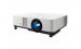 sony-projektor-vpl-phz51-5300lm-wuxga-1920x1200-laser-infinity-1-16-10-45176093.jpg