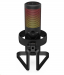 spc-gear-mikrofon-axis-streaming-microphone-onyx-black-usb-57258333.jpg