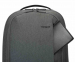 targus-r-15-6-cypresstm-hero-backpack-with-find-my-r-locator-grey-57230283.jpg