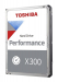 toshiba-hdd-x300-performance-18tb-sata-iii-7200-rpm-512mb-cache-3-5-bulk-57252713.jpg
