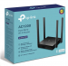 tp-link-archer-c54-wifi5-router-ac1200-2-4ghz-5ghz-4x100mb-s-lan-1x100mb-s-wan-57256463.jpg