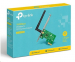 tp-link-tl-wn781nd-pci-express-adapter-n300-2-4ghz-pcie-57255913.jpg