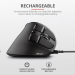 trust-ergonomicka-mys-voxx-rechargeable-ergonomic-wireless-mouse-57255283.jpg