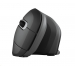 trust-ergonomicka-vertikalni-mys-verro-wireless-ergonomic-mouse-black-57255033.jpg