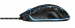 trust-gxt-133-locx-gaming-mouse-57254953.jpg