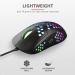 trust-herni-mys-gxt-960-graphin-ultra-lightweight-gaming-mouse-57255253.jpg