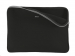 trust-pouzdro-na-notebook-11-6-primo-soft-sleeve-for-laptops-black-42749283.jpg