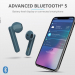 trust-sluchatka-primo-touch-bluetooth-wireless-earphones-blue-57255213.jpg