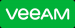 veeam-avail-ent-1yr-24x7-upg-support-45626273.jpg