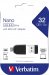 verbatim-flash-disk-32gb-store-n-stay-nano-micro-usb-otg-adapter-usb-2-0-cerna-57259283.jpg