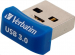 verbatim-flash-disk-32gb-store-n-stay-nano-usb-3-0-45119213.jpg