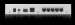 zyxel-atp100-firewall-1-wan-4-lan-dmz-ports-1-sfp-1-usb-with-1-yr-bundle-57260853.jpg