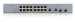 zyxel-gs1350-18hp-18-port-smart-managed-cctv-poe-switch-long-range-250w-16x-gbe-2x-combo-rj45-sfp-57260743.jpg