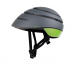 acer-foldable-helmet-skladaci-helma-seda-se-zelenym-reflexnim-pruhem-vzadu-velikost-m-56-59-cm-340-gr-57203824.jpg