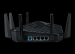 acer-predator-connect-w6-wifi-6e-router-57203154.jpg