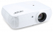 acer-projektor-p5630-dlp-3d-wuxga-4000lm-20000-1-hdmi-rj45-16w-bag-2-7kg-euro-power-emea-45094614.jpg