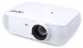 acer-projektor-p5630-dlp-3d-wuxga-4000lm-20000-1-hdmi-rj45-16w-bag-2-7kg-euro-power-emea-45830134.jpg