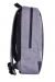 acer-urban-backpack-grey-for-15-6-57203064.jpg