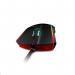 adata-xpg-mys-primer-gaming-mouse-57209204.jpg